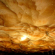 Illustration for article titled Journey Underground to These Eye-Poppingly Incredible Old Mines